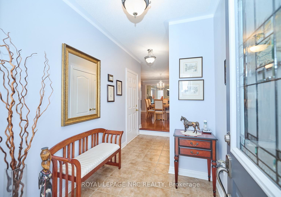 4-alex-grant-place-st-catharines-ontario-x12942510