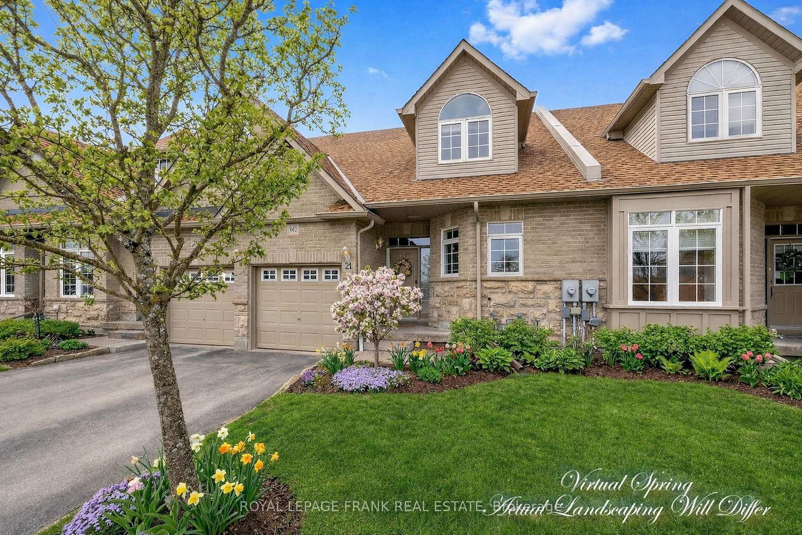 21-rivermill-boulevard-kawartha-lakes-ontario-x12942520