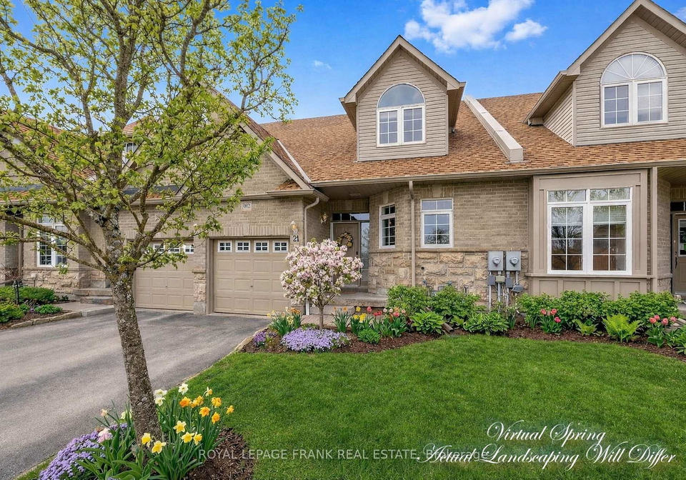 21-rivermill-boulevard-kawartha-lakes-ontario-x12942520