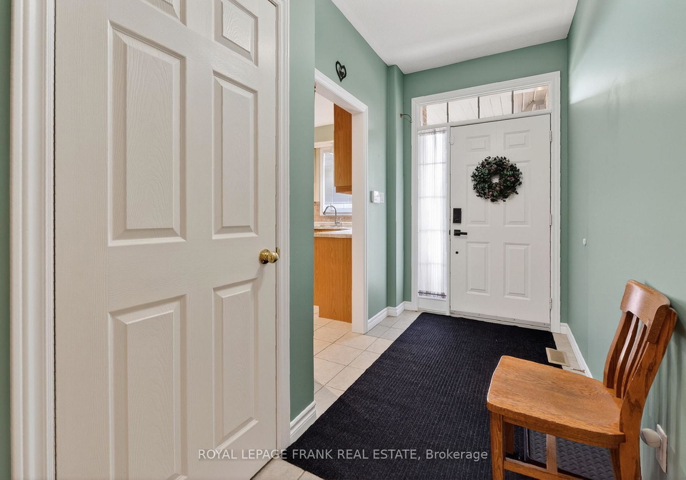 21-rivermill-boulevard-kawartha-lakes-ontario-x12942520
