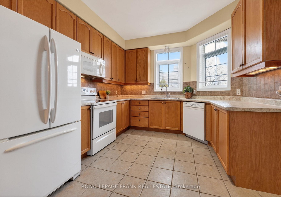21-rivermill-boulevard-kawartha-lakes-ontario-x12942520