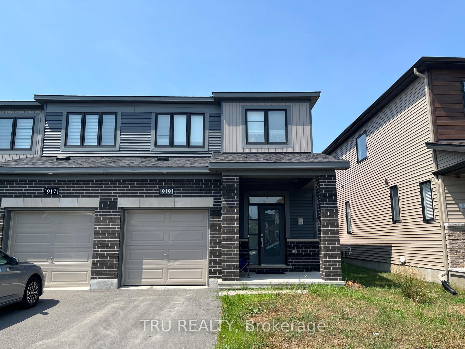 919-athenry-court-ottawa-ontario-x12942524