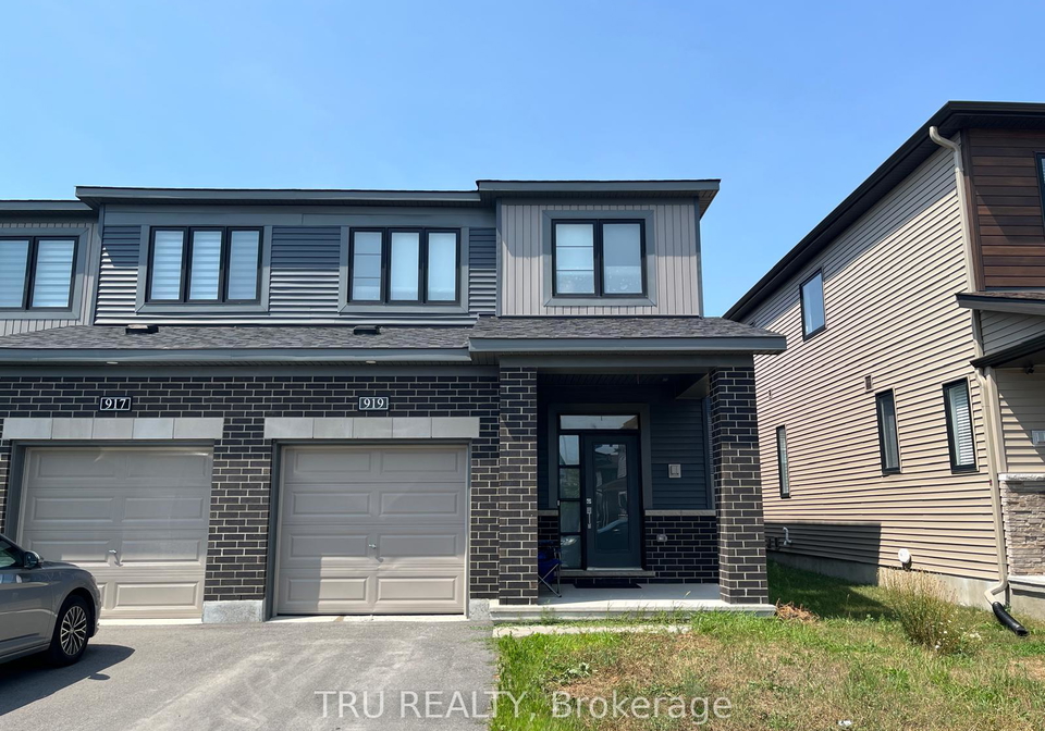 919-athenry-court-ottawa-ontario-x12942524