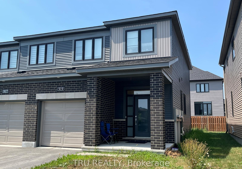 919-athenry-court-ottawa-ontario-x12942524