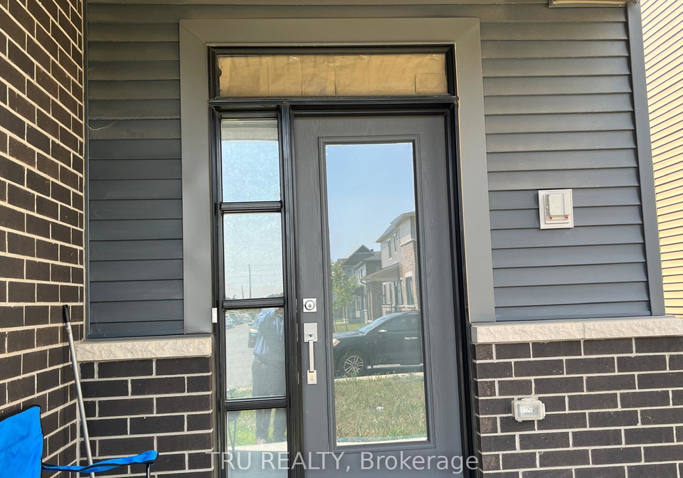 919-athenry-court-ottawa-ontario-x12942524