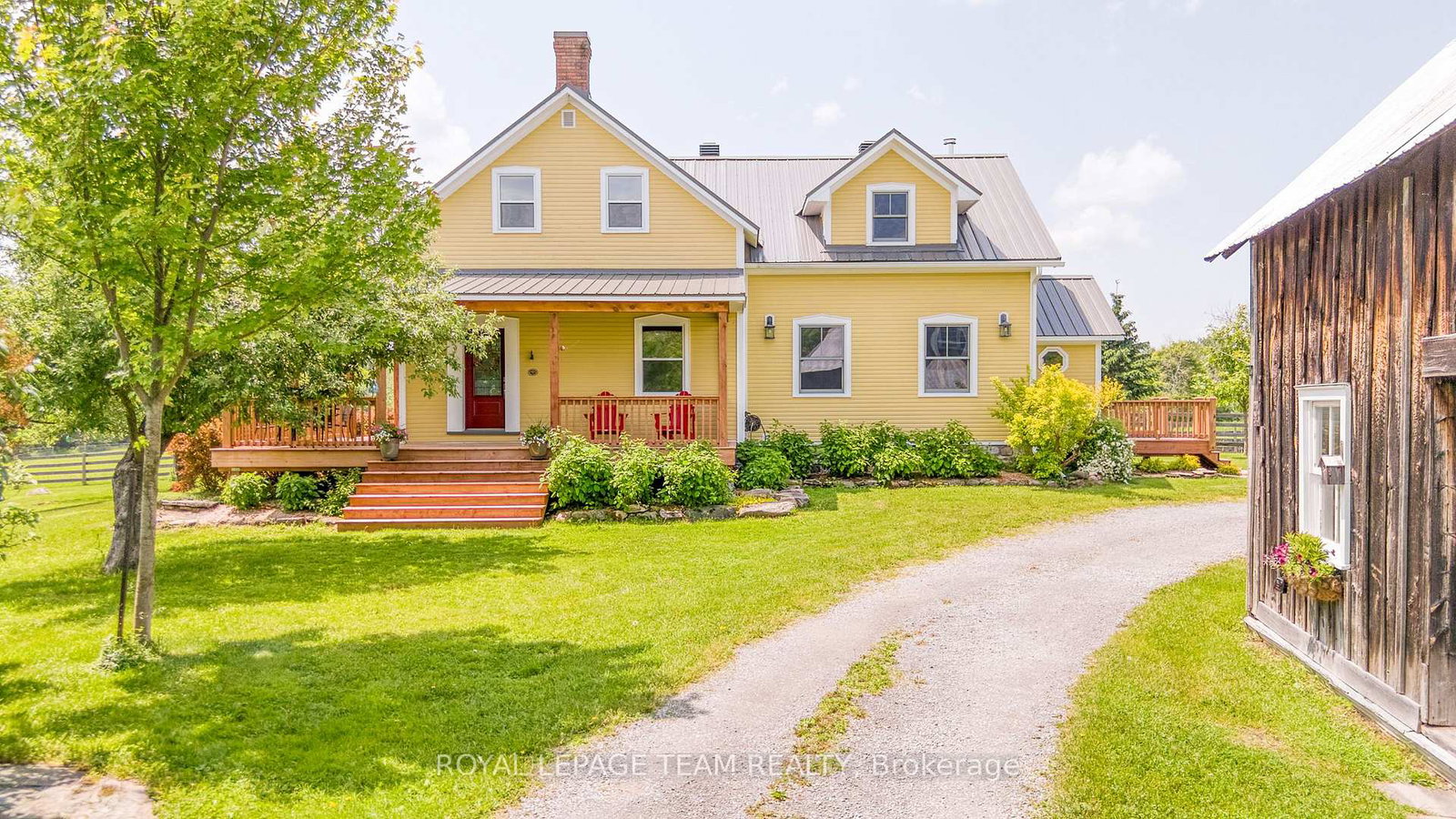 2931-ramsay-con-3c-road-mississippi-mills-ontario-x12942532