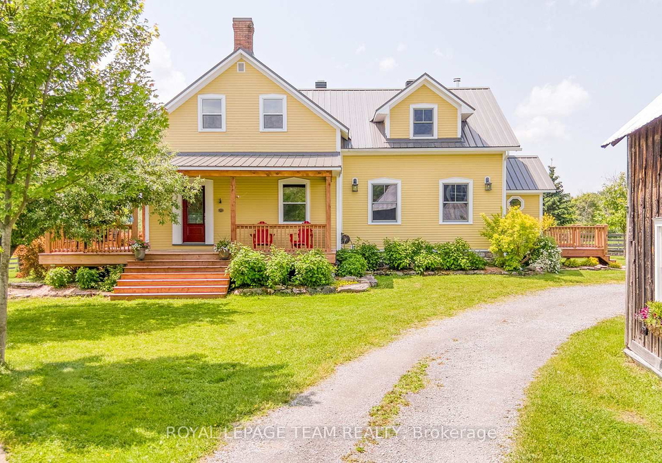 2931-ramsay-con-3c-road-mississippi-mills-ontario-x12942532