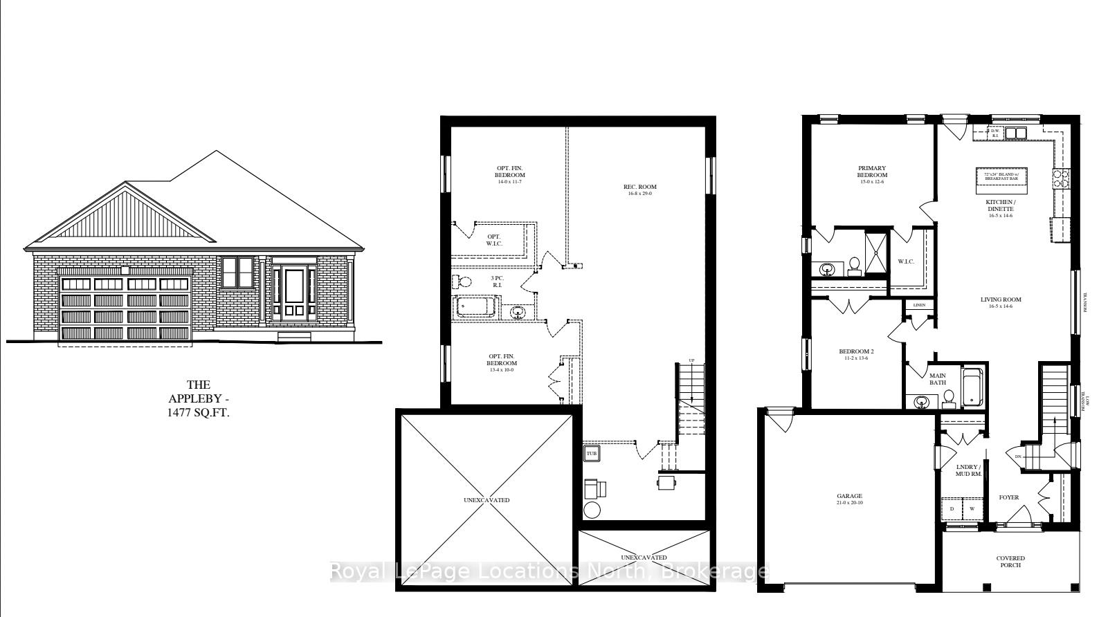 126-emerson-way-west-grey-ontario-x12942534