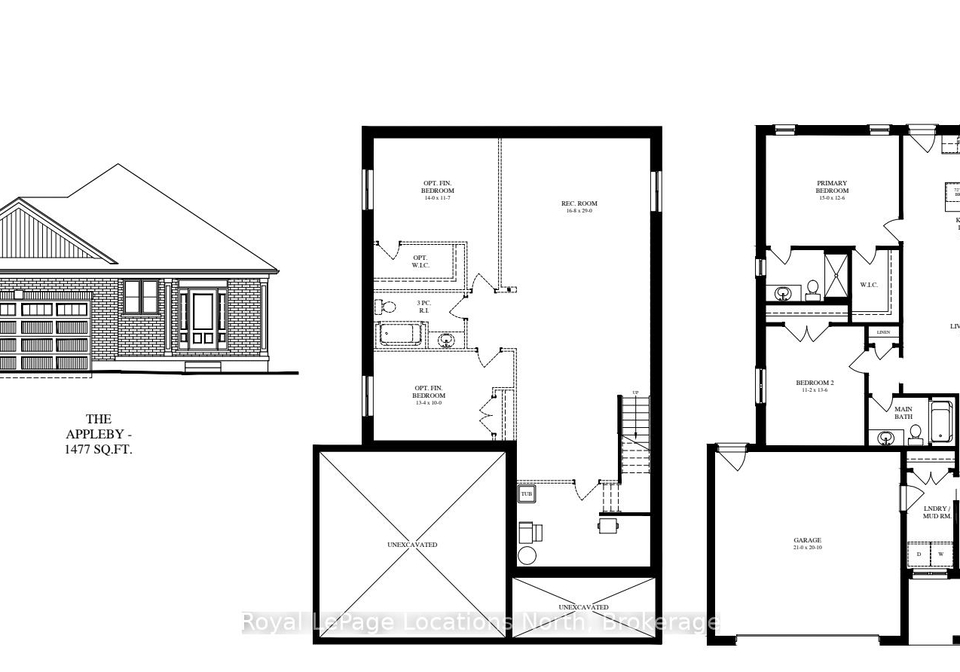 126-emerson-way-west-grey-ontario-x12942534