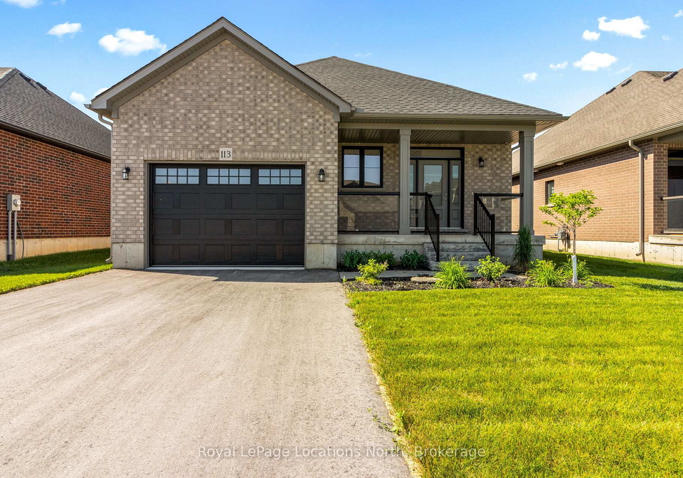 126-emerson-way-west-grey-ontario-x12942534
