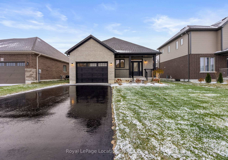 126-emerson-way-west-grey-ontario-x12942534
