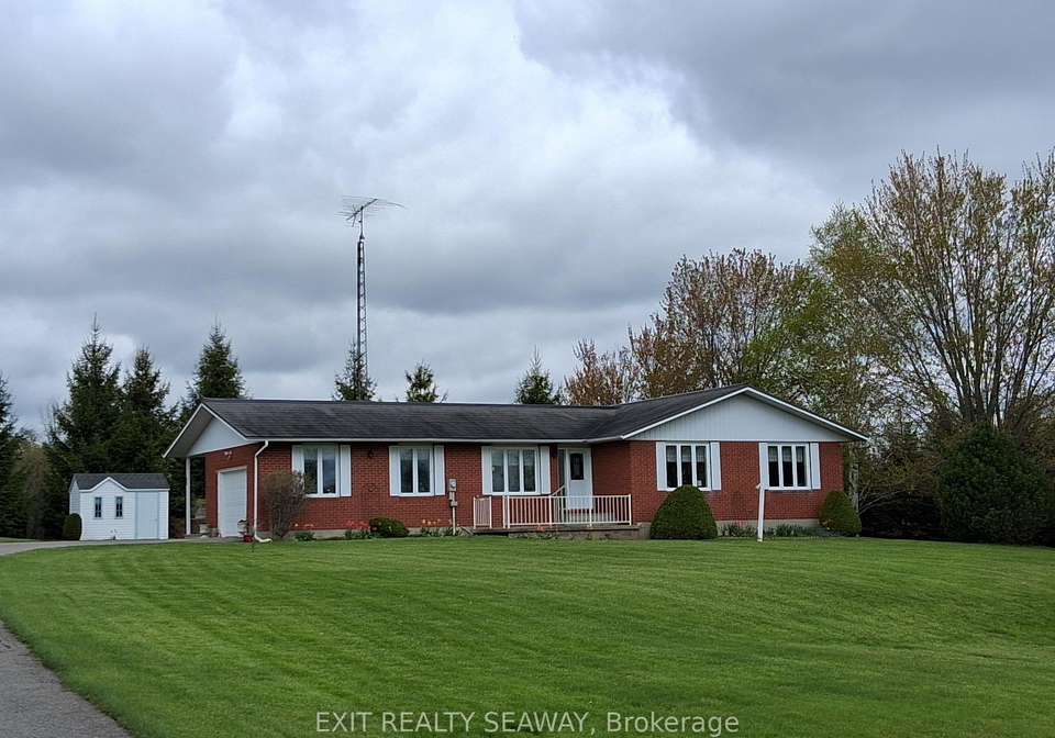 5514-county-road-16-n-south-dundas-ontario-x12942536