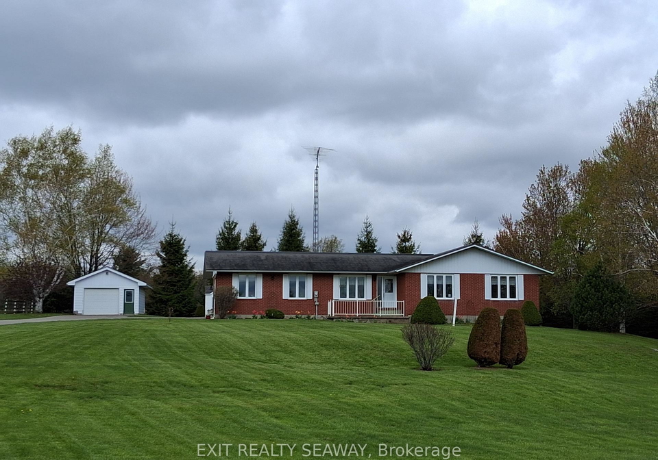 5514-county-road-16-n-south-dundas-ontario-x12942536
