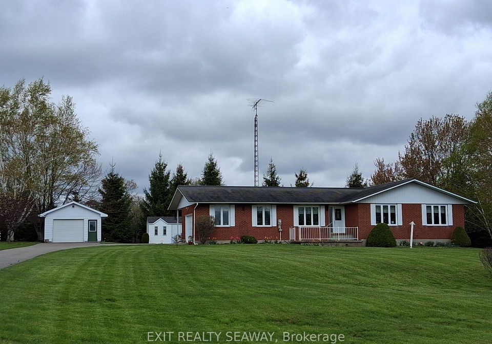 5514-county-road-16-n-south-dundas-ontario-x12942536