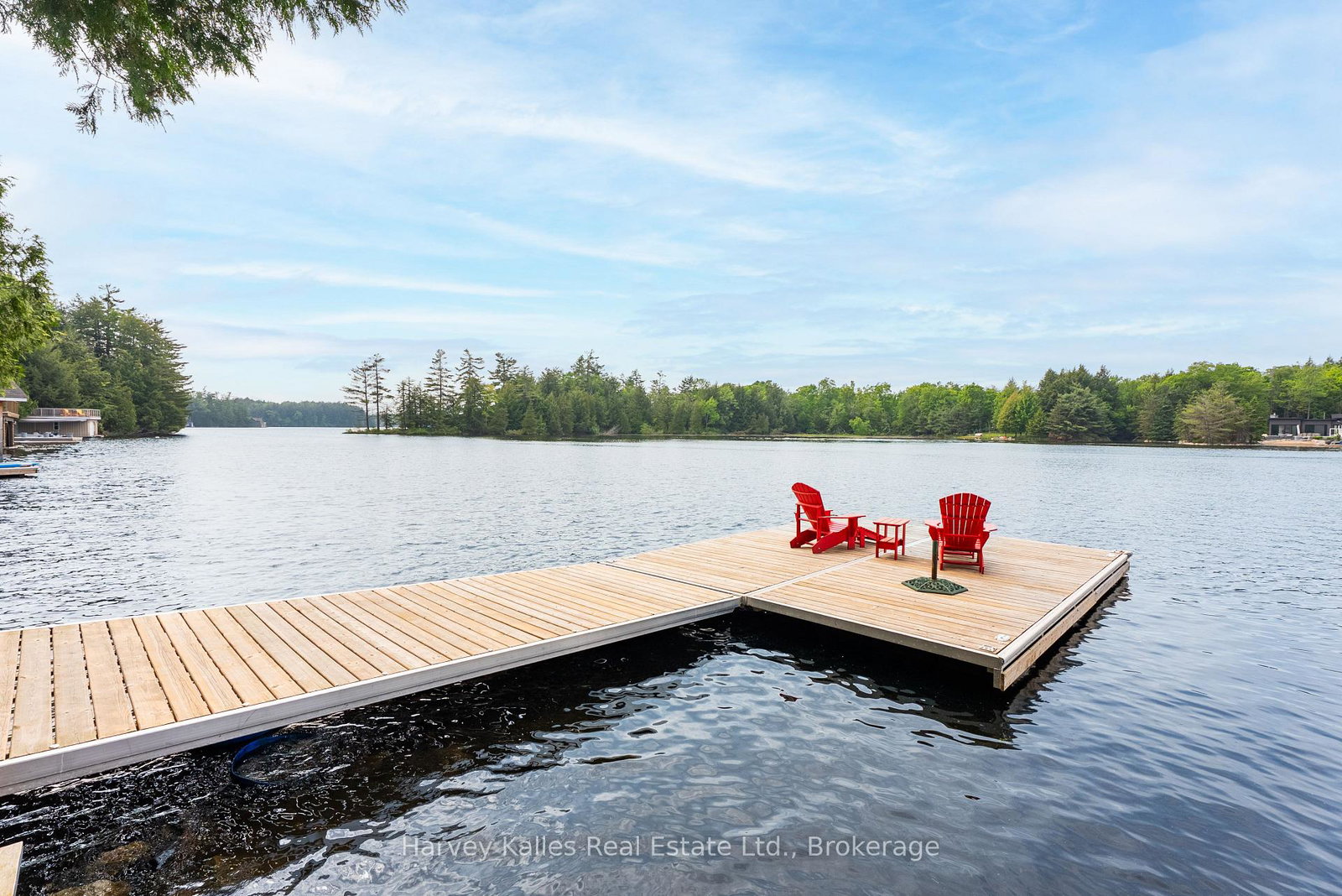 1648-acton-island-road-muskoka-lakes-ontario-x12942540
