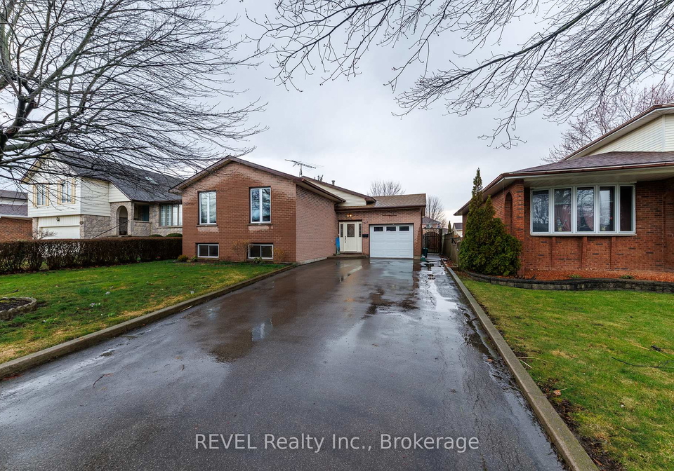 323-barrick-road-port-colborne-ontario-x12942542