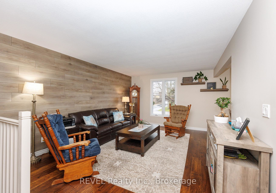 323-barrick-road-port-colborne-ontario-x12942542