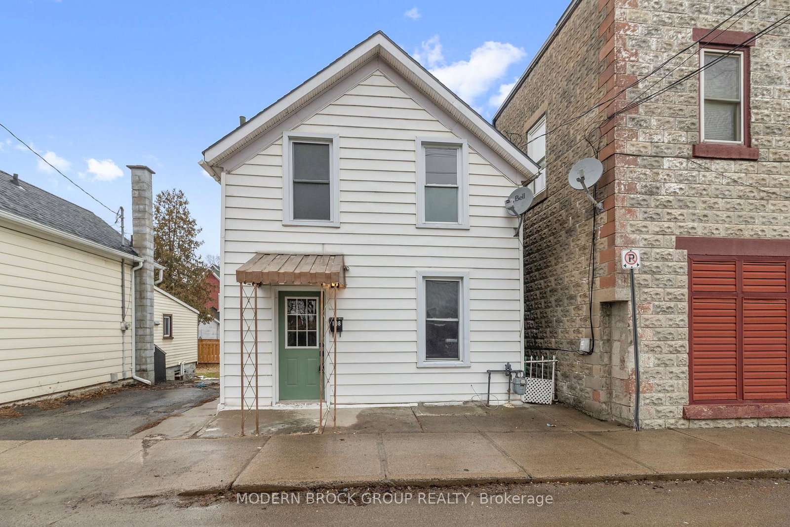 108-george-street-brockville-ontario-x12942552