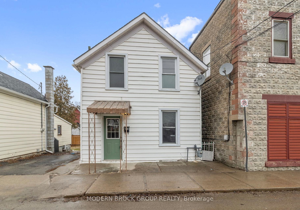 108-george-street-brockville-ontario-x12942552