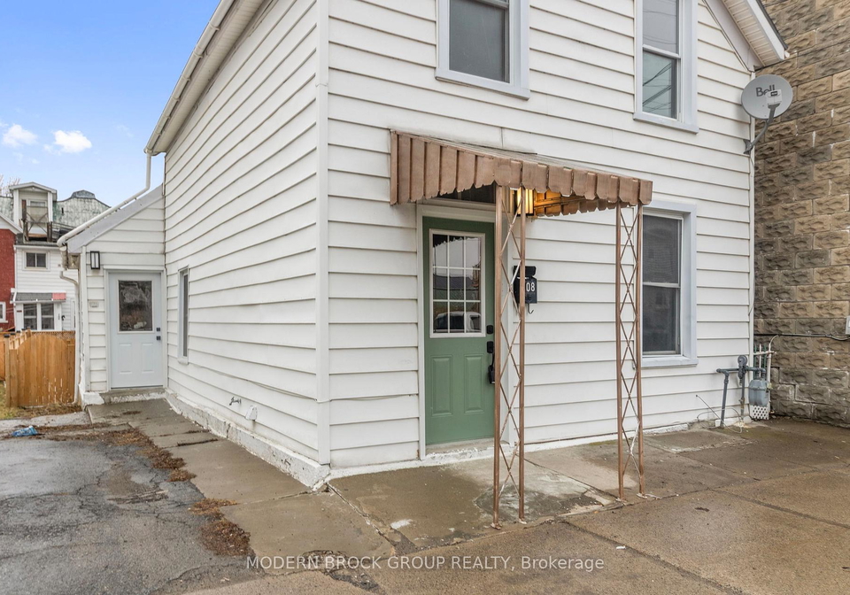 108-george-street-brockville-ontario-x12942552