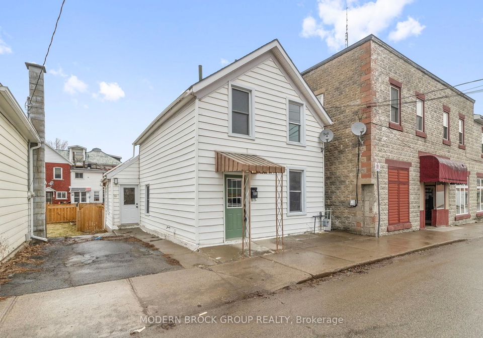 108-george-street-brockville-ontario-x12942552
