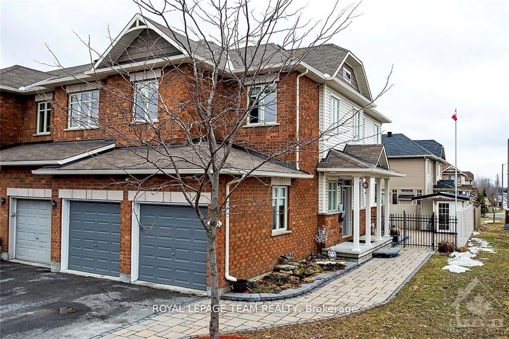 136-calaveras-avenue-ottawa-ontario-x12942556