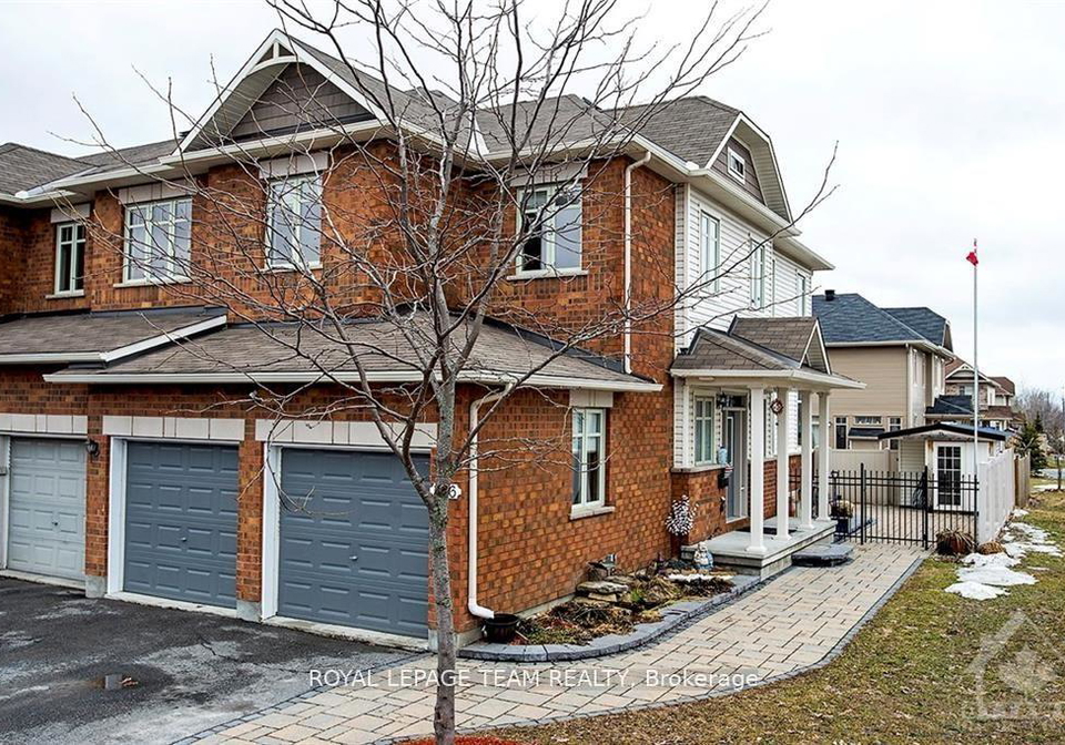 136-calaveras-avenue-ottawa-ontario-x12942556