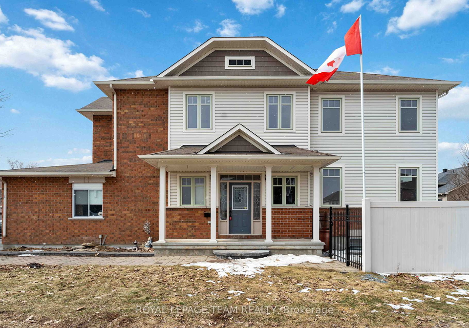 136-calaveras-avenue-ottawa-ontario-x12942556