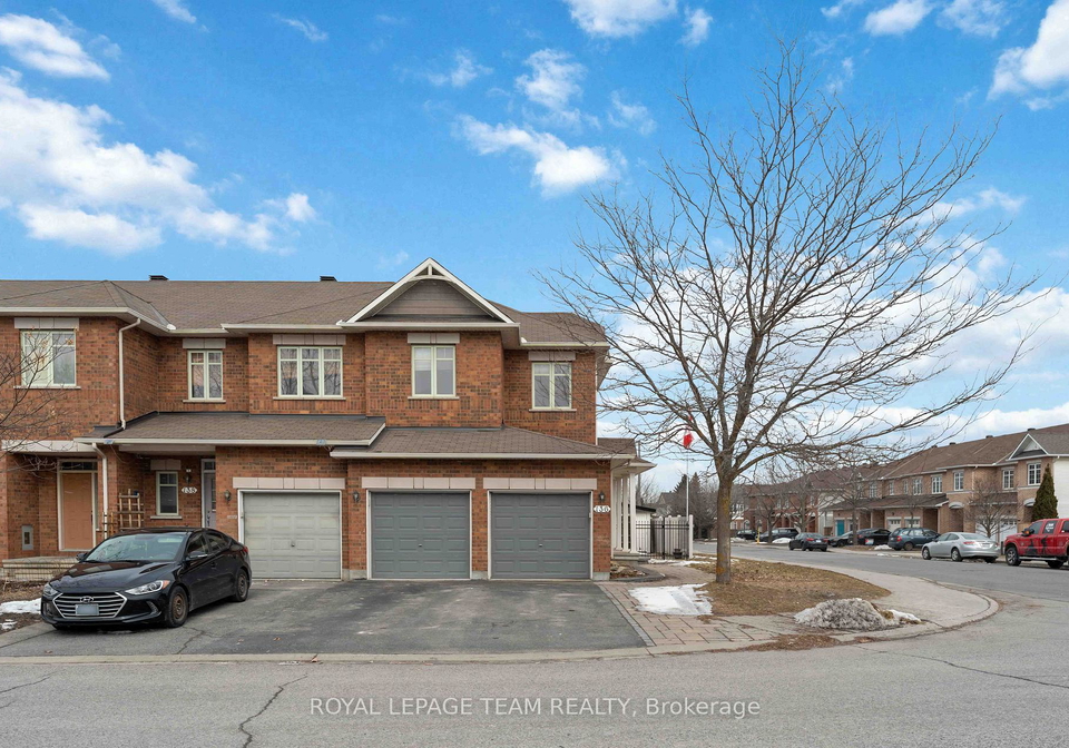 136-calaveras-avenue-ottawa-ontario-x12942556