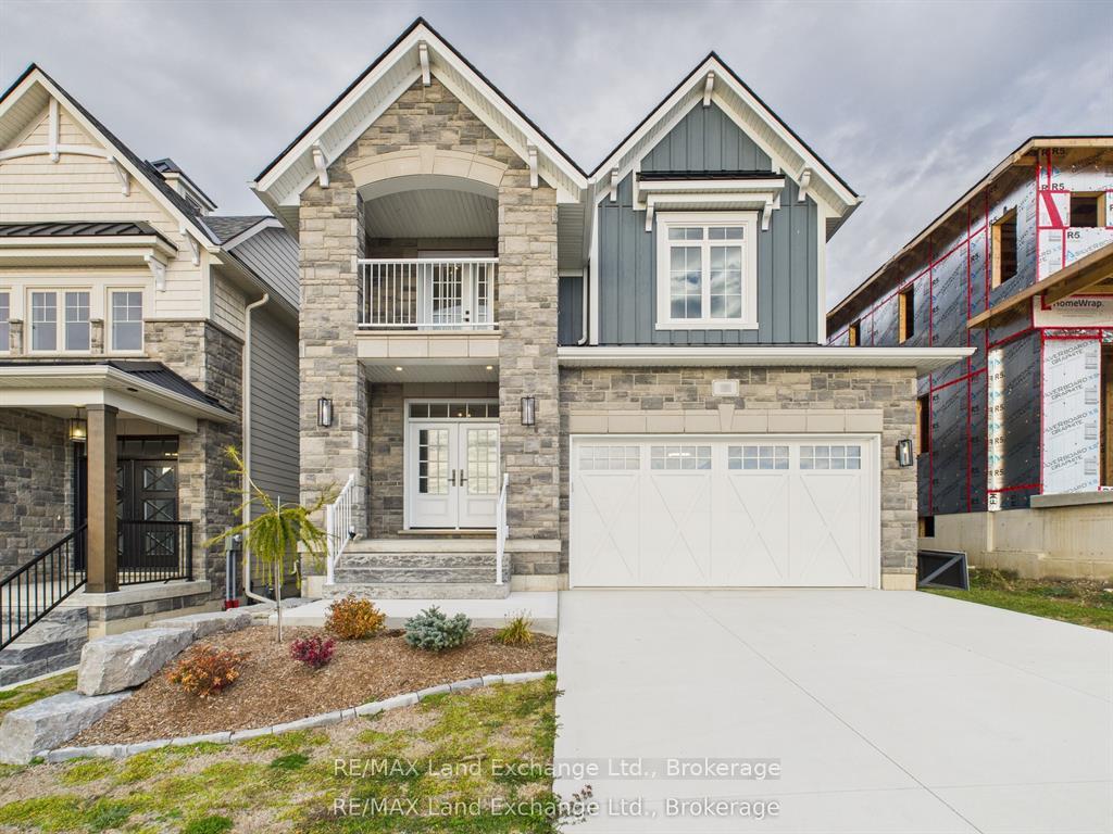 99-inverness-street-n-kincardine-ontario-x12942564