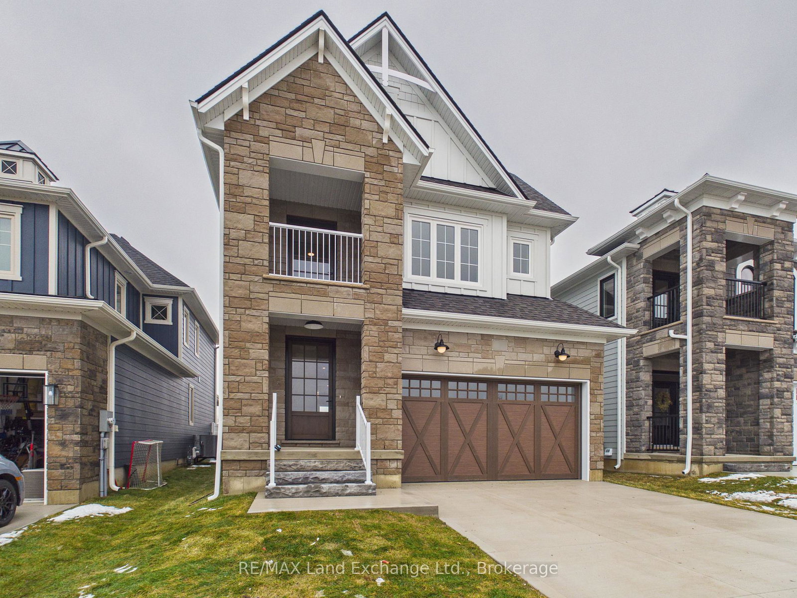 119-inverness-street-n-kincardine-ontario-x12942566