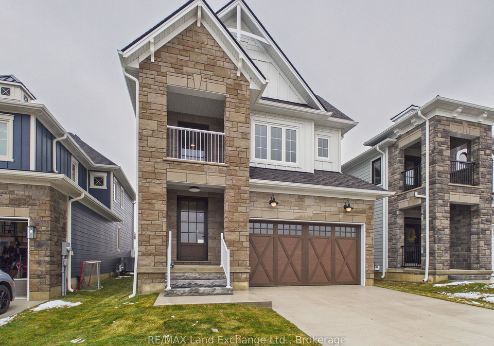 119-inverness-street-n-kincardine-ontario-x12942566