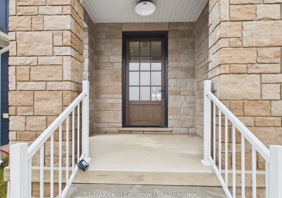 119-inverness-street-n-kincardine-ontario-x12942566
