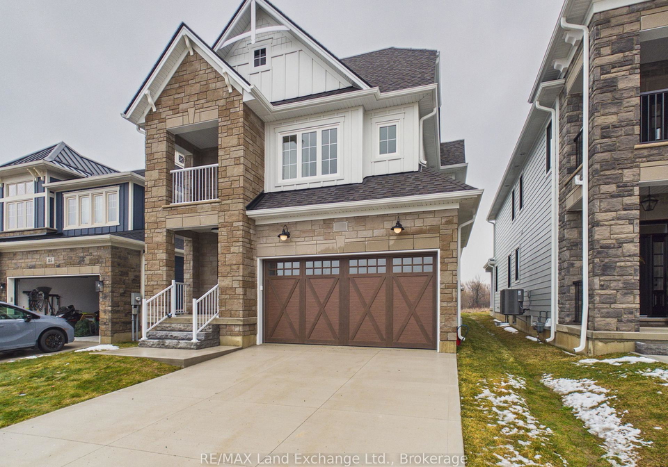 119-inverness-street-n-kincardine-ontario-x12942566