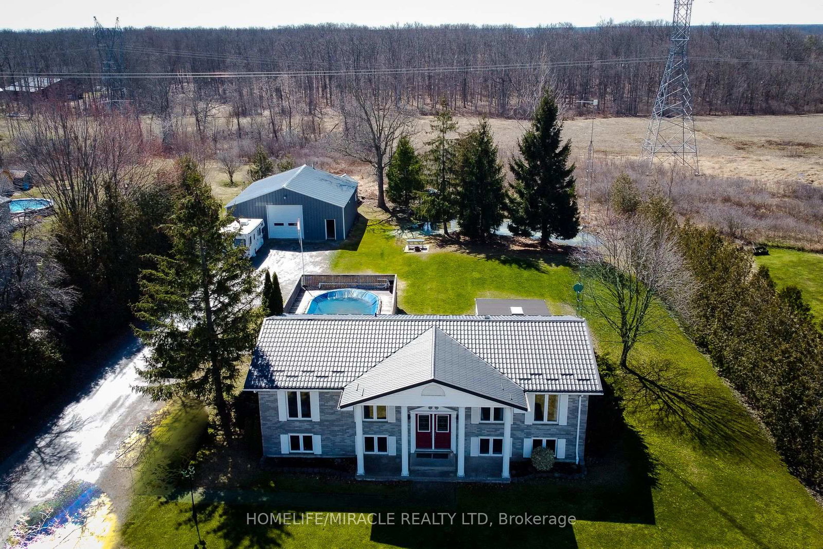 8442-silver-street-west-lincoln-ontario-x12942568
