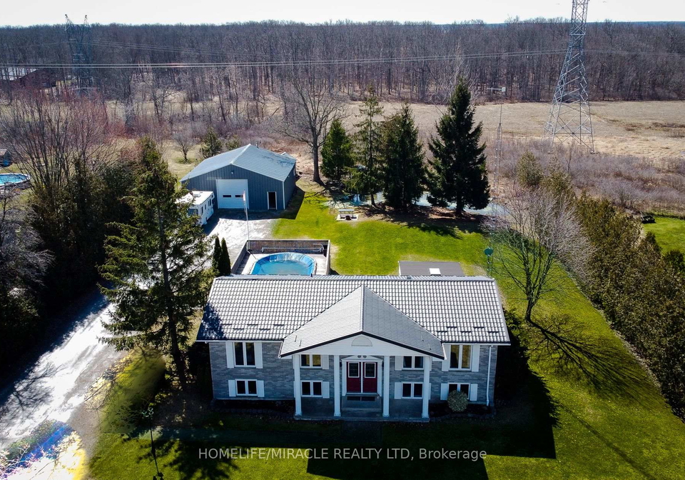 8442-silver-street-west-lincoln-ontario-x12942568
