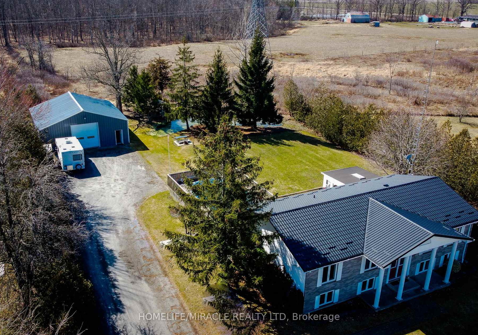 8442-silver-street-west-lincoln-ontario-x12942568