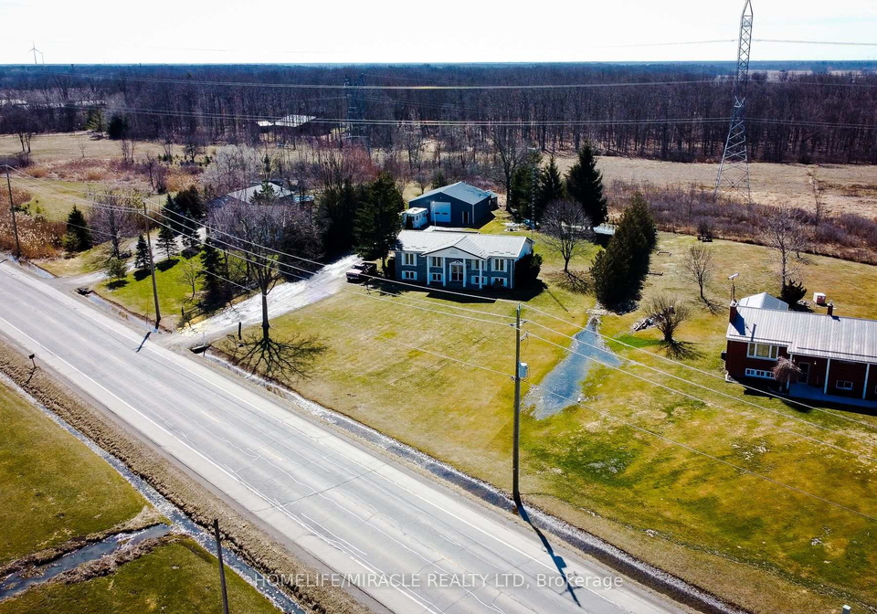 8442-silver-street-west-lincoln-ontario-x12942568