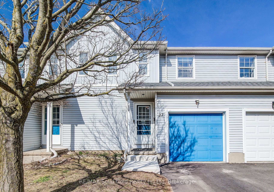 90-mooregate-crescent-kitchener-ontario-x12942570