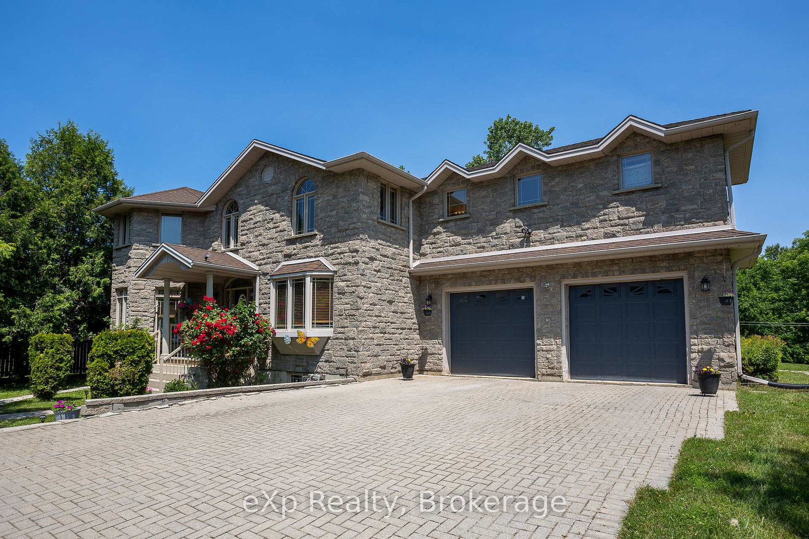 910-26th-street-e-owen-sound-ontario-x12942598
