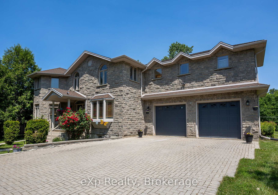 910-26th-street-e-owen-sound-ontario-x12942598