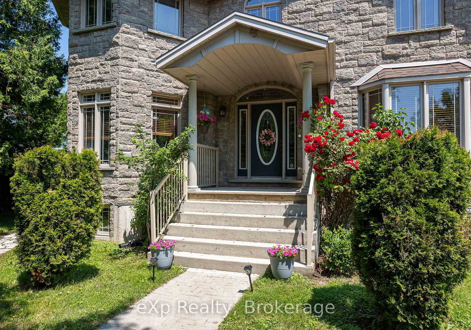 910-26th-street-e-owen-sound-ontario-x12942598