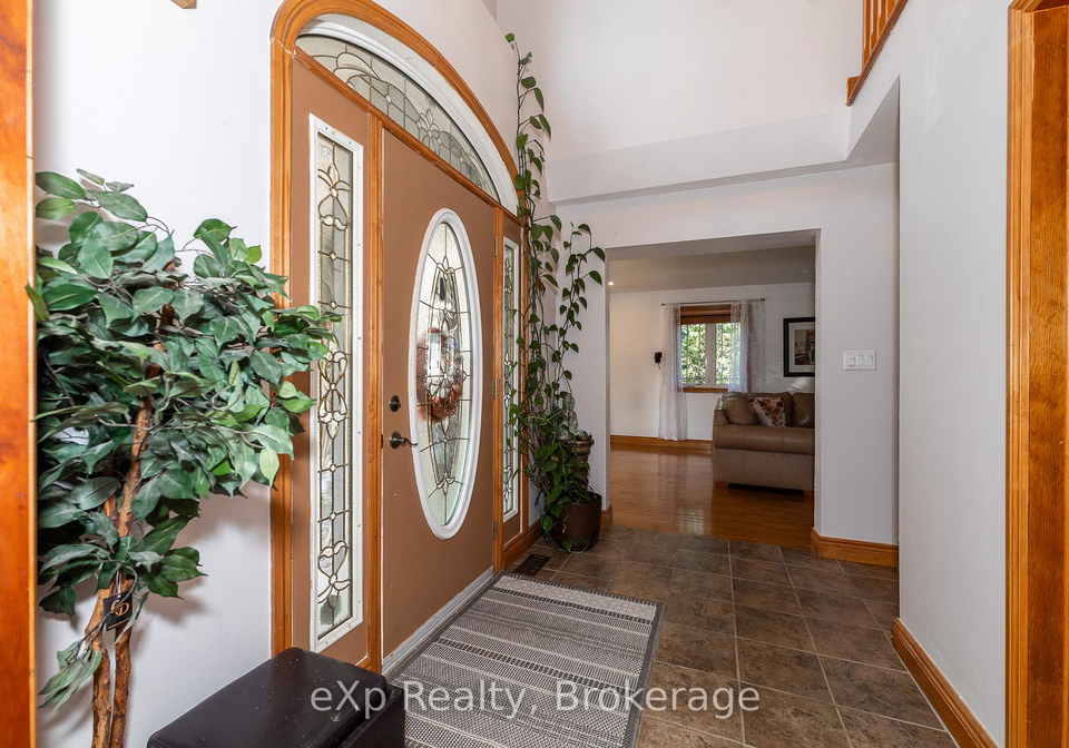 910-26th-street-e-owen-sound-ontario-x12942598