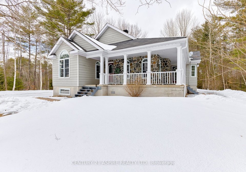 544-achray-road-petawawa-ontario-x12942608
