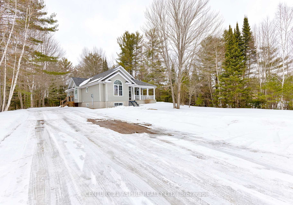 544-achray-road-petawawa-ontario-x12942608