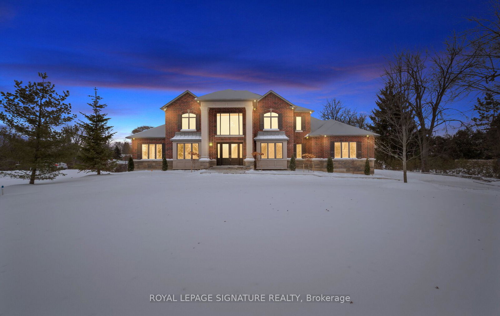 101-perryman-court-erin-ontario-x12942612