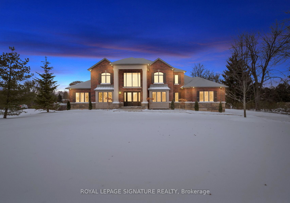101-perryman-court-erin-ontario-x12942612