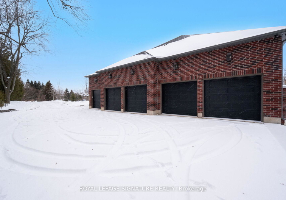 101-perryman-court-erin-ontario-x12942612