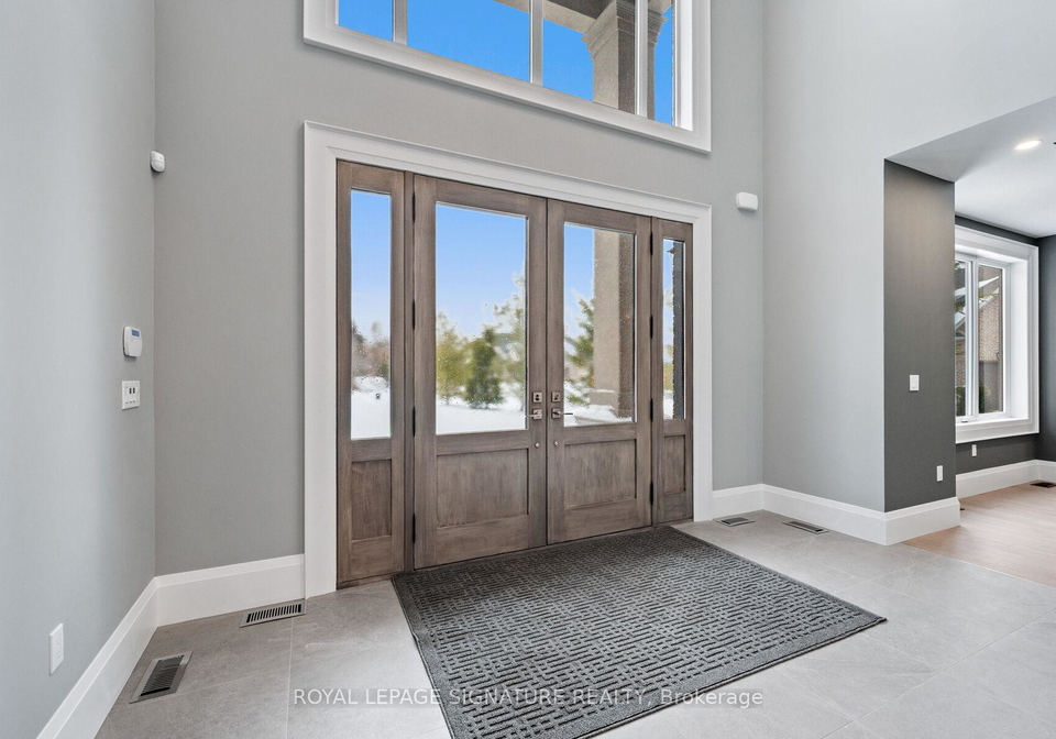 101-perryman-court-erin-ontario-x12942612