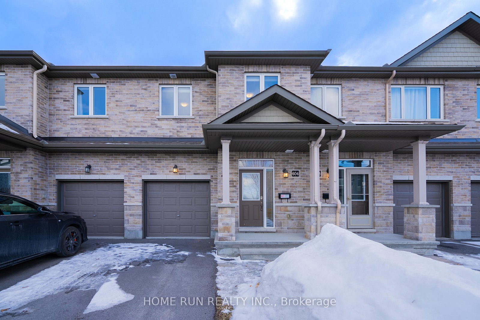 604-via-mattino-way-ottawa-ontario-x12942614